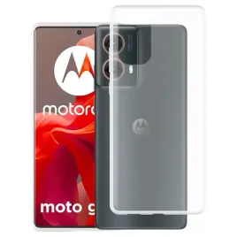 etui-slim-case-2mm-do-motorola-moto-g85-bezbarwne