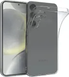 etui-slim-case-2mm-do-galaxy-s24-fe-bezbarwne