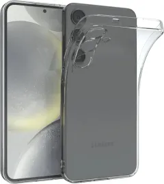 etui-slim-case-2mm-do-galaxy-s24-fe-bezbarwne