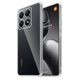 etui-slim-case-2mm-do-xiaomi-14t-pro-bezbarwne