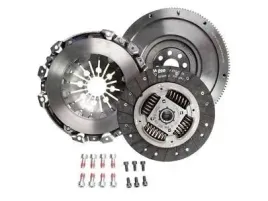 sprz-kpl-dmf-opel-eng-1-7cdti-z17dth-as-tra-h-04-combo-04-corsa-c-03-