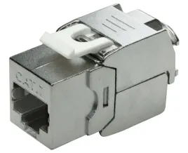 gniazdo-keystone-rj45-kat-7-stp-beznarzedziowe
