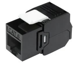 gniazdo-keystone-rj45-utp-kat-6-beznarzedziowe-czarny