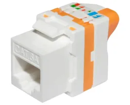 gniazdo-keystone-rj45p-kat-6a-utp-beznarzedziowe