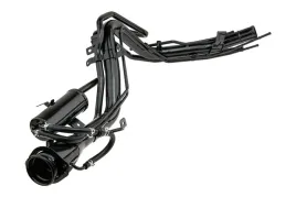 wlew-paliwa-mitsubishi-outlander-usa-2-0-2-0t2-4-02-06