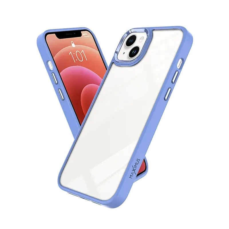 mx-glossy-cam-iphone-12-12-pro-violet