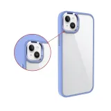mx-glossy-cam-iphone-12-12-pro-violet-stan-nowy