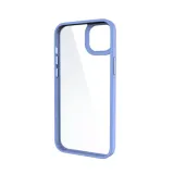 mx-glossy-cam-iphone-12-12-pro-violet-dedykowany-model-iphone-12-12-pro