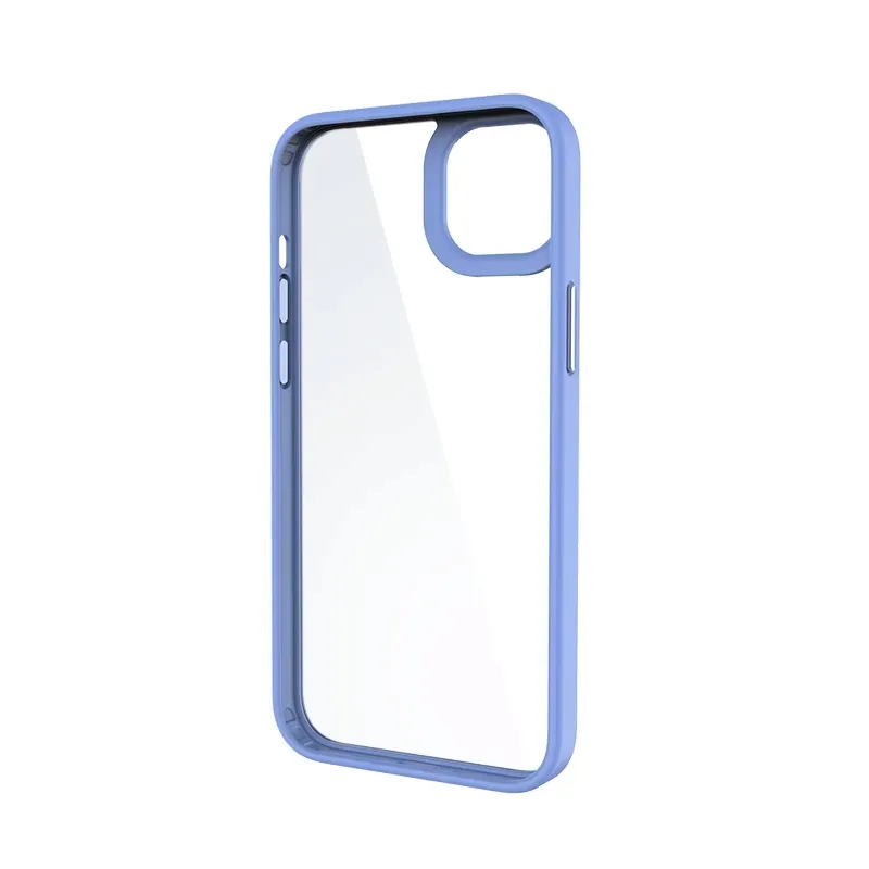 mx-glossy-cam-iphone-12-12-pro-violet
