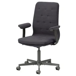 ikea-mullfjallet-krzeslo-konferencyjne-fotel