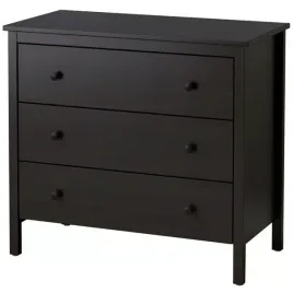 ikea-koppang-komoda-3-szuflady-czarnybraz-90x46x83-cm