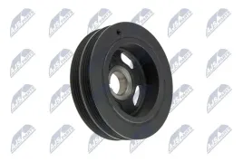 kolo-pasowe-walu-korb-hyundai-elantra-00-coupe-01-matrix-01-tucson-0