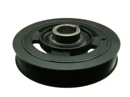 kolo-pasowe-walu-korb-honda-accord-2d-4d-08-12-cr-v-07-12-civic-2d-4d-1