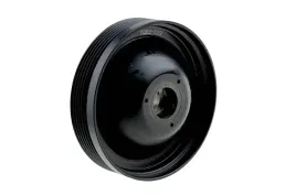 kolo-pasowe-walu-korb-renault-eng-1-41-6-renault-dacia-logan-05-sander