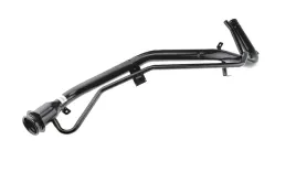 wlew-paliwa-mitsubishi-pajero-pinin-5d-1-82-0-99-06