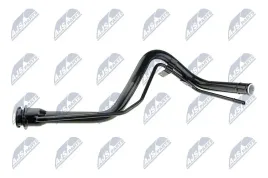 wlew-paliwa-mitsubishi-lancer-2-0-03-l-ancer-evo-ct9a-vii-viii-ix-02-