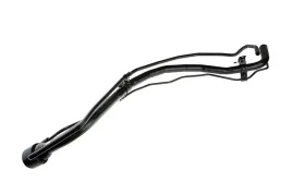 wlew-paliwa-toyota-rav4-2-02-5-13-
