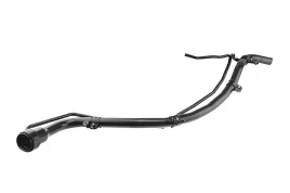 wlew-paliwa-toyota-rav4-2-2d-4d-05-12