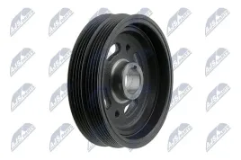 kolo-pasowe-walu-korb-suzuki-grand-vitar-a-jb416-05-swift-rs416-03-sx-4