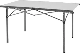 stol-kempingowy-skladany-z-torba-do-przenoszenia-1077070-cm-kingcamp