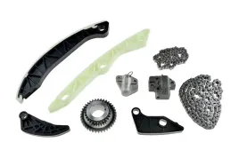 zestaw-rozrz-dodge-caliber-2-0-2-4-10-journey-2-4-09-jeep-compass-pa