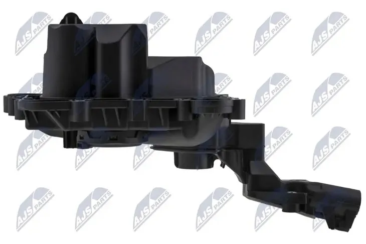 separator-oleju-numer-katalogowy-oryginalu-audi-06e103547ab-audi-06e103547ah-audi-06e103547d-audi-06e103547h-audi-06e103547s