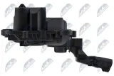 separator-oleju-numer-katalogowy-oryginalu-audi-06e103547ab-audi-06e103547ah-audi-06e103547d-audi-06e103547h-audi-06e103547s