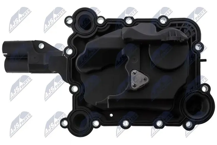 separator-oleju-jakosc-czesci-zgodnie-z-gvo-q-oryginal-z-logo-producenta-czesci-oem-oes