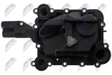 separator-oleju-jakosc-czesci-zgodnie-z-gvo-q-oryginal-z-logo-producenta-czesci-oem-oes