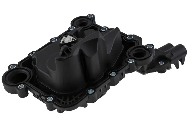 separator-oleju-numery-katalogowe-zamiennikow-bogap-a1216123-esen-skv-31skv437