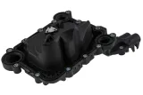 separator-oleju-numery-katalogowe-zamiennikow-bogap-a1216123-esen-skv-31skv437