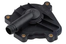 separator-oleju-eng-3-5-mercedes-c-w204-cls-c219-e-w211-w212-e-t-mod