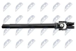 krzyzak-kolumny-kier-db-sprinter-w906-06-vw-crafter-lt3-06-