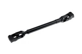 krzyzak-kolumny-kier-db-ml-w164-05-11-g-l-x164-06-12