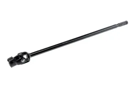krzyzak-kolumny-kier-kia-k2700-i-ii-97-k2500-03-