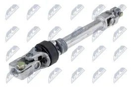 krzyzak-kolumny-kier-ford-fiesta-vi-08-b-max-12-tourneo-courier-14-tr