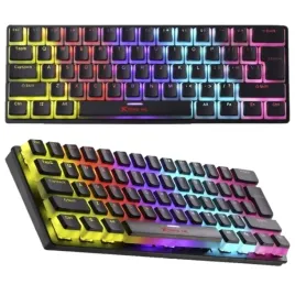 klawiatura-mechaniczna-przewodowa-xtrike-me-podswietlenie-rgb-gamingowa