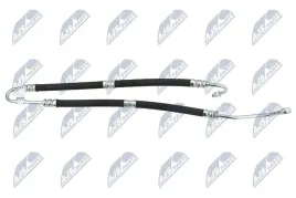 przewod-ukl-kier-bmw-x5-e53-3-0-2000-