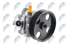 pompa-wsp-db-e63amg-w211-s211-w212-s212-02-