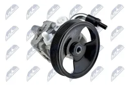 pompa-wsp-suzuki-grand-vitara-2-0-98-03