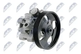pompa-wsp-toyota-rav4-2-0d-4d-00-05