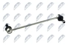 lacz-stab-prz-honda-cr-v-usa-re3-4-2-4-3-5-06-mr-v-03-pilot-02-acu
