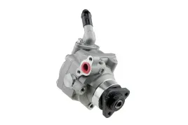 pompa-wsp-seat-exeo-2-0tdi-08-