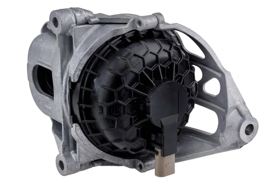 poduszka-sil-audi-a4-b9-15-
