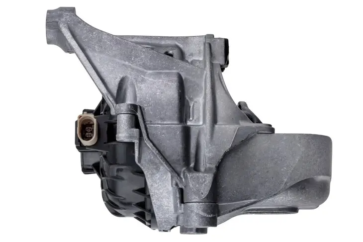poduszka-sil-audi-a4-b9-15-stan-nowy