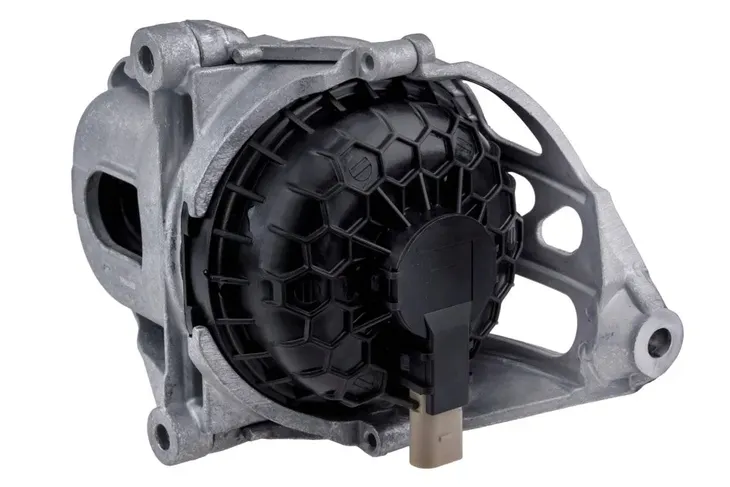 poduszka-sil-audi-a4-b9-15-numer-katalogowy-oryginalu-audi-4m0199371fc