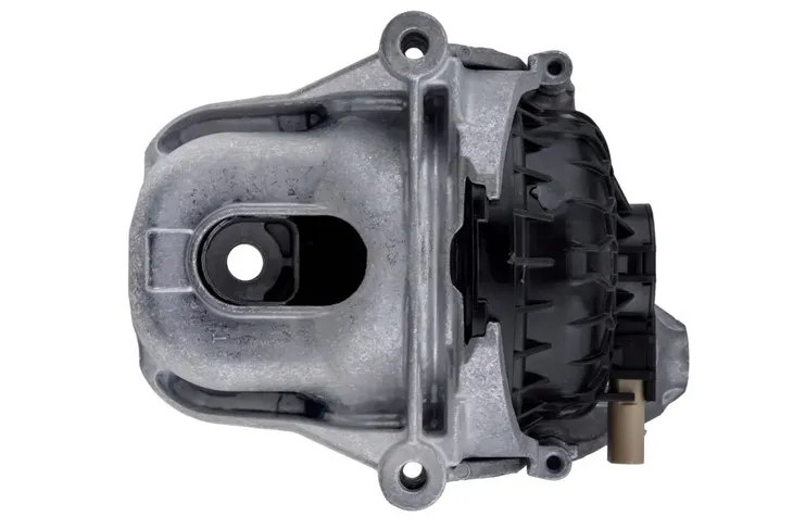 poduszka-sil-audi-a4-b9-15-numer-katalogowy-czesci-zps-au-050