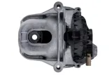 poduszka-sil-audi-a4-b9-15-numer-katalogowy-czesci-zps-au-050