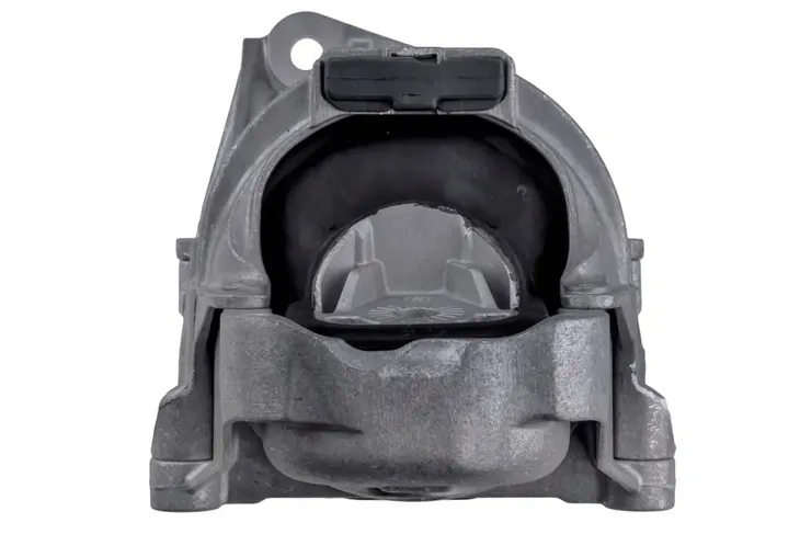 poduszka-sil-audi-a4-b9-15-numery-katalogowe-zamiennikow-febi-bilstein-172230-gsp-538476-swag-33-10-1244