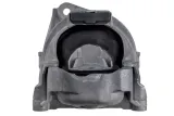 poduszka-sil-audi-a4-b9-15-numery-katalogowe-zamiennikow-febi-bilstein-172230-gsp-538476-swag-33-10-1244